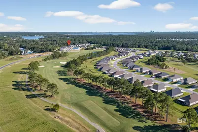 9130 Albatross Drive, Foley, AL 36535 - Photo 69