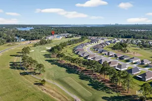 9130 Albatross Dr, Foley, AL 36535 - Photo 69