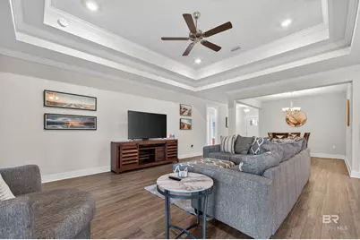 9130 Albatross Drive, Foley, AL 36535 - Photo 15