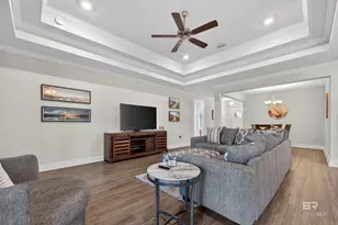 9130 Albatross Dr, Foley, AL 36535 - Photo 15