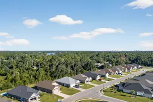 9130 Albatross Dr, Foley, AL 36535 - Photo 51