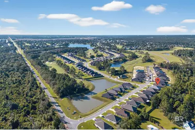 9130 Albatross Drive, Foley, AL 36535 - Photo 67