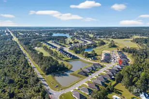 9130 Albatross Dr, Foley, AL 36535 - Photo 67