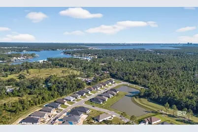 9130 Albatross Drive, Foley, AL 36535 - Photo 53