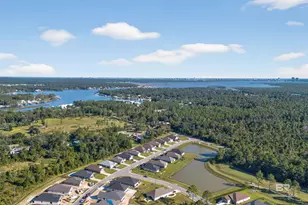 9130 Albatross Dr, Foley, AL 36535 - Photo 53