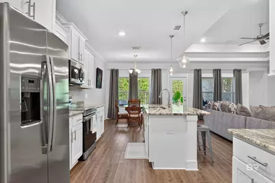 9130 Albatross Drive, Foley, AL 36535 - Photo 23