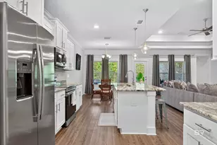 9130 Albatross Dr, Foley, AL 36535 - Photo 23