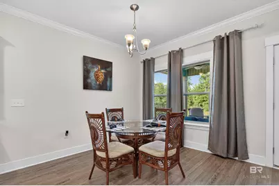 9130 Albatross Drive, Foley, AL 36535 - Photo 31