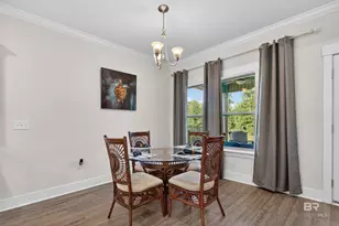 9130 Albatross Dr, Foley, AL 36535 - Photo 31