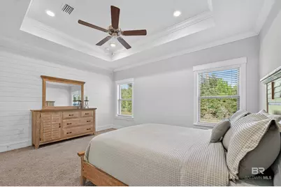 9130 Albatross Drive, Foley, AL 36535 - Photo 37