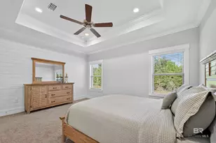 9130 Albatross Dr, Foley, AL 36535 - Photo 37