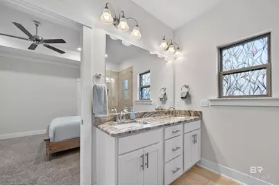 9130 Albatross Drive, Foley, AL 36535 - Photo 41