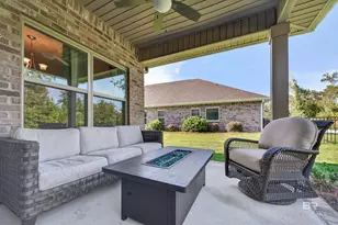 9130 Albatross Dr, Foley, AL 36535 - Photo 7