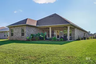 9130 Albatross Dr, Foley, AL 36535 - Photo 9