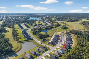 9130 Albatross Dr, Foley, AL 36535 - Photo 65