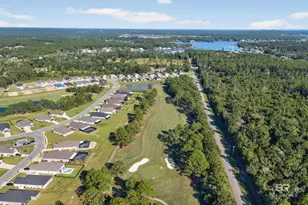 9130 Albatross Dr, Foley, AL 36535 - Photo 57