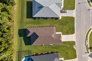 9130 Albatross Dr, Foley, AL 36535 - Photo 63