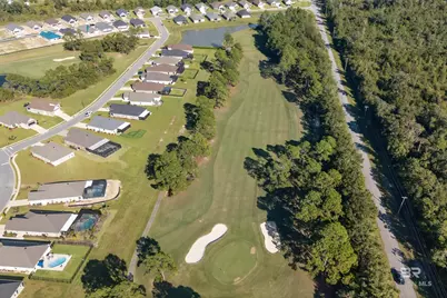 9130 Albatross Drive, Foley, AL 36535 - Photo 59