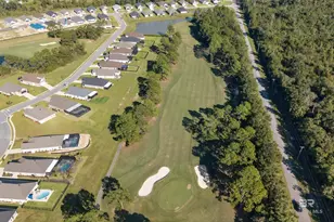 9130 Albatross Dr, Foley, AL 36535 - Photo 59