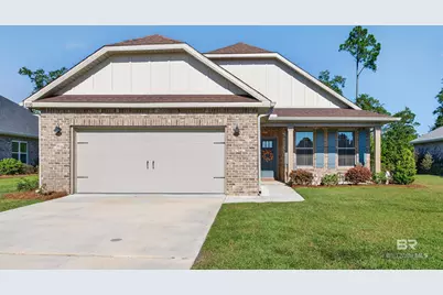 9130 Albatross Drive, Foley, AL 36535 - Photo 3