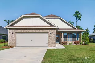 9130 Albatross Dr, Foley, AL 36535 - Photo 3