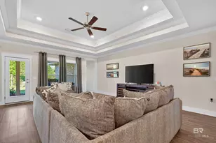 9130 Albatross Dr, Foley, AL 36535 - Photo 19