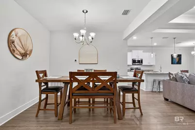 9130 Albatross Drive, Foley, AL 36535 - Photo 21