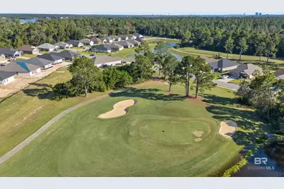 9130 Albatross Drive, Foley, AL 36535 - Photo 61