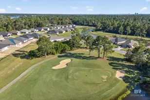 9130 Albatross Dr, Foley, AL 36535 - Photo 61