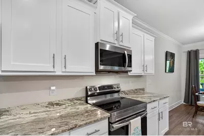 9130 Albatross Drive, Foley, AL 36535 - Photo 27