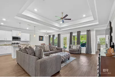 9130 Albatross Drive, Foley, AL 36535 - Photo 17