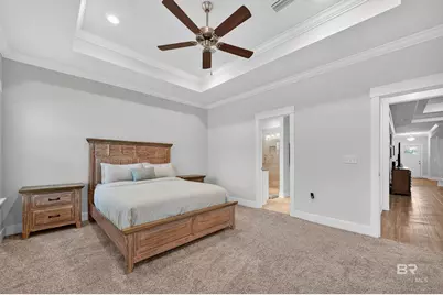 9130 Albatross Drive, Foley, AL 36535 - Photo 35