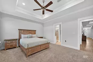 9130 Albatross Dr, Foley, AL 36535 - Photo 35