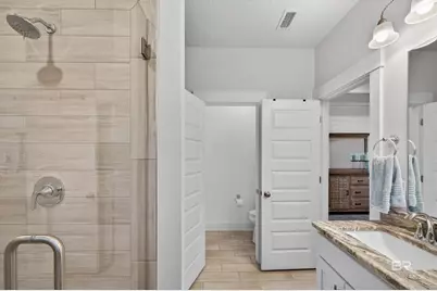 9130 Albatross Drive, Foley, AL 36535 - Photo 39