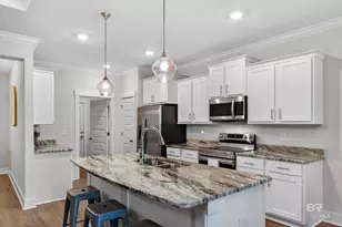 9130 Albatross Dr, Foley, AL 36535 - Photo 29