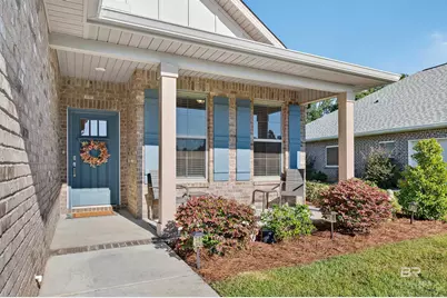 9130 Albatross Drive, Foley, AL 36535 - Photo 5