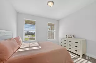 9130 Albatross Dr, Foley, AL 36535 - Photo 43