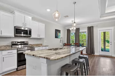 9130 Albatross Drive, Foley, AL 36535 - Photo 25