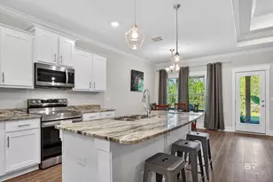 9130 Albatross Dr, Foley, AL 36535 - Photo 25