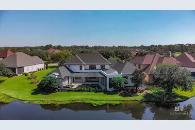 3687 Olde Park Road, Gulf Shores, AL 36542 - Photo 3