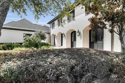 3687 Olde Park Road, Gulf Shores, AL 36542 - Photo 5