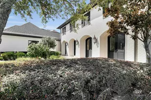 3687 Olde Park Rd, Gulf Shores, AL 36542 - Photo 5