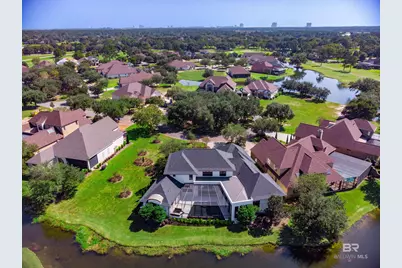 3687 Olde Park Road, Gulf Shores, AL 36542 - Photo 33