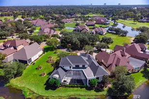 3687 Olde Park Rd, Gulf Shores, AL 36542 - Photo 33