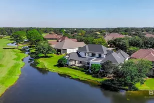 3687 Olde Park Rd, Gulf Shores, AL 36542 - Photo 35