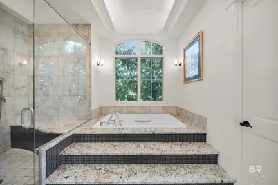 3687 Olde Park Road, Gulf Shores, AL 36542 - Photo 19