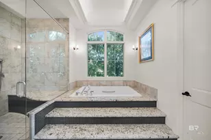 3687 Olde Park Rd, Gulf Shores, AL 36542 - Photo 19