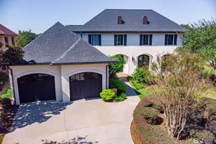 3687 Olde Park Rd, Gulf Shores, AL 36542 - Photo 1