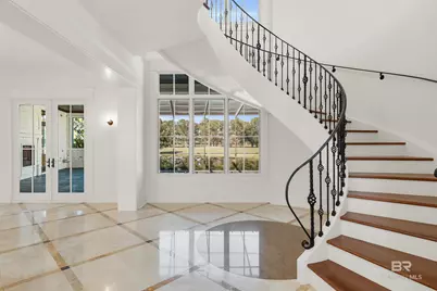 3687 Olde Park Road, Gulf Shores, AL 36542 - Photo 5