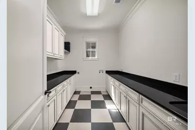 3687 Olde Park Road, Gulf Shores, AL 36542 - Photo 15